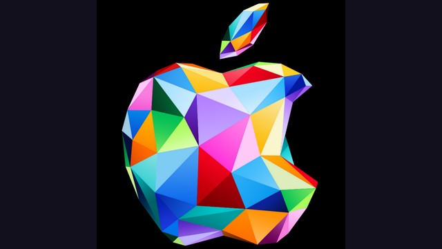 Geschenkkarte Apple 90 USD - Digitaler Code