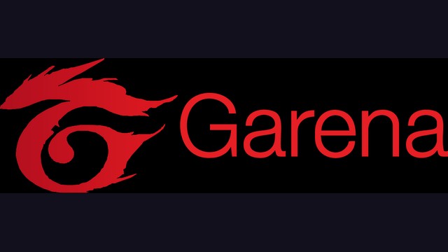 Garena Free Fire 5600 Diamonds 560 bonus MX - digital code - Mexico