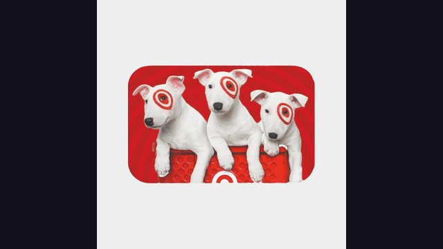Gift Card Nintendo 70 USD - USA - codice digitale