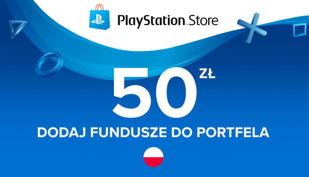 PSN 50 PLN
