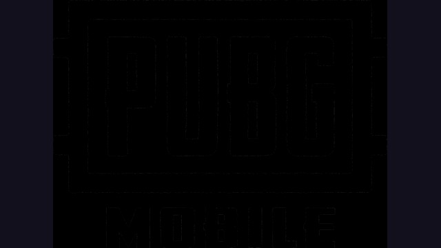 PUBG 8100 UC - codice digitale - Globale