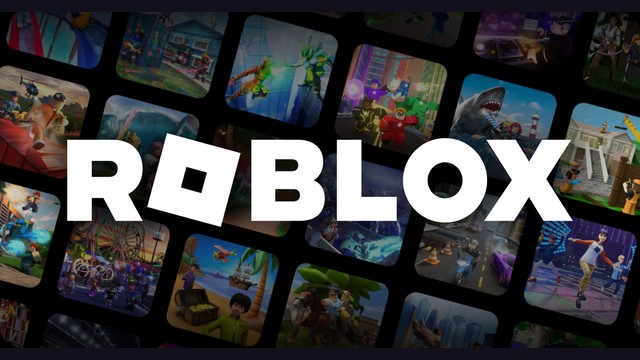 Roblox 5250 Robux - codice digitale - Globale